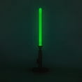 thumbnail image 3 of Mini luz LED ambiental Star Wars Luke Skywalker, 3 of 9