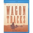 thumbnail image 2 of Olive - Wagon Tracks [BLU-RAY], 2 of 2