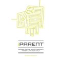 thumbnail image 1 of Pre-Owned iparent (Paperback) 0578089289 9780578089287, 1 of 1