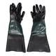 thumbnail image 4 of 4 Pares De Guantes De ProtecciónHerramientas de Jardinería Partes de Repuesto, 4 of 7