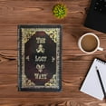 thumbnail image 2 of The Lost Ways ( HardCover special edition., 2 of 6