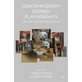 thumbnail image 1 of Pre-Owned Contemporary Women Playwrights : Into the 21st Century (Paperback) 9781137270788, 1 of 1