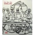 thumbnail image 2 of Aya Ben Ron: Hanging, 2 of 2