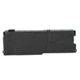 thumbnail image 3 of Fast Corrosion Resistance Power Supply For , 5Pin Unit Power Supply, ADP-240AR For, 3 of 8