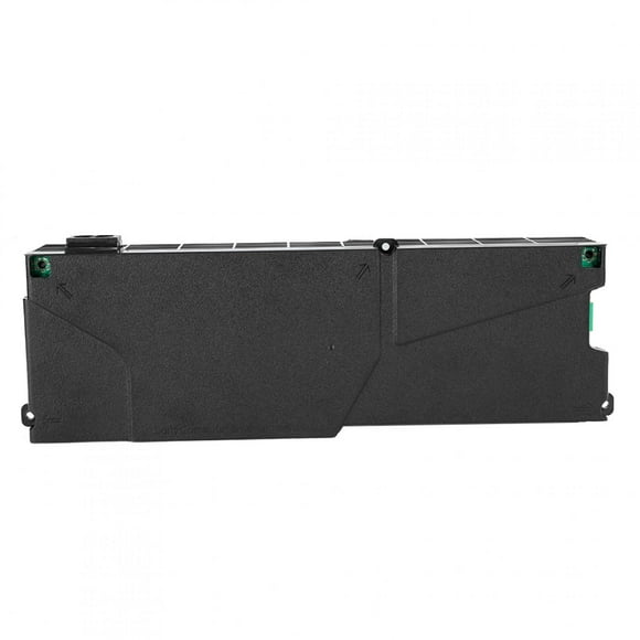 Power Supply ReplacementADP‑240AR 5Pin Unit Power Power Sourcefor P Power Source Best in its Class