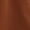 Caramel, variant on Womens Summer Sleeveless Dress Casual Neck Sundress Swing Tank Beach Dresses