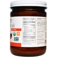 thumbnail image 2 of Nutiva – Huile de Palme Rouge, 15 oz, 2 of 2
