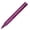 Purple, variant on 1 Pc Paint Pens Marker, Single Color Oil Based Paint Markers, 5ml Repair Paint Pen, Quick Drying and Waterproof Marker Pen for Metal, Rock Painting, Wood, Plastic, Canvas, Mugs, 5.55x0.59 inch