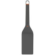 Blackstone E-Series 3 Piece Tongs and Spatulas Griddle Tool Kit