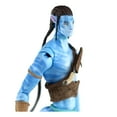 thumbnail image 2 of Figura de acción McFarlane Toys Avatar Jake Sully Classic 7 cm, 2 of 9