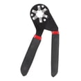 thumbnail image 2 of Llave De Alicates De Agarre, Llave Inglesa De Alicates Llave Hexagonal Llave Inglesa Creada Magistralmente, 2 of 8