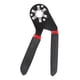 thumbnail image 1 of Alicates con Llave Nikou Optimizada para la excelencia, 1 of 9