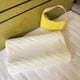 thumbnail image 5 of Almohada Natural, Almohada Suave, Almohada de Goma, Almohada Cervical, 5 of 6