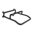 thumbnail image 1 of Accesorio para patines Aputure Storm 1000x y 1200x de acero inoxidable, 1 of 5