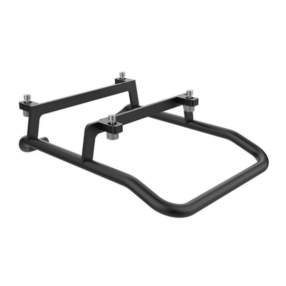 Accesorio para patines Aputure Storm 1000x y 1200x de acero inoxidable