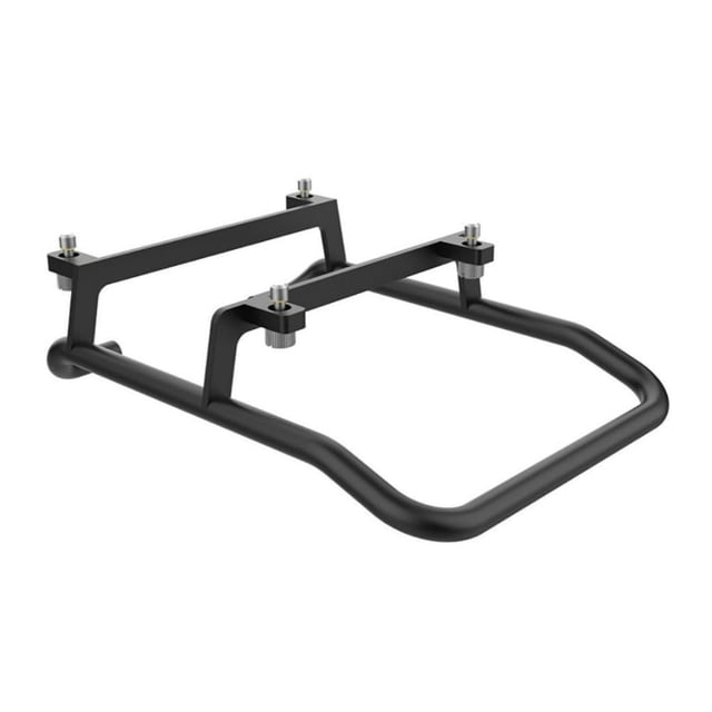 Accesorio para patines Aputure Storm 1000x y 1200x de acero inoxidable