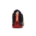 thumbnail image 4 of Jordan Men's 12 Low SE Super Bowl LV Shoes, from StockX, 4 of 5