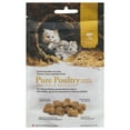 thumbnail image 3 of (Price/Case)Caledon Farms - Cat Treat Pure Poultry - Case of 8-2 OZ, 3 of 3