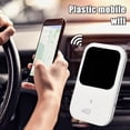 thumbnail image 2 of Portable WiFi,Portable WiFi, Pro Portable WiFi,High Speed Pocket WiFi Device,Unlimited Satellite Internet for Anywhere Mobile Broadband Devices, 2 of 7