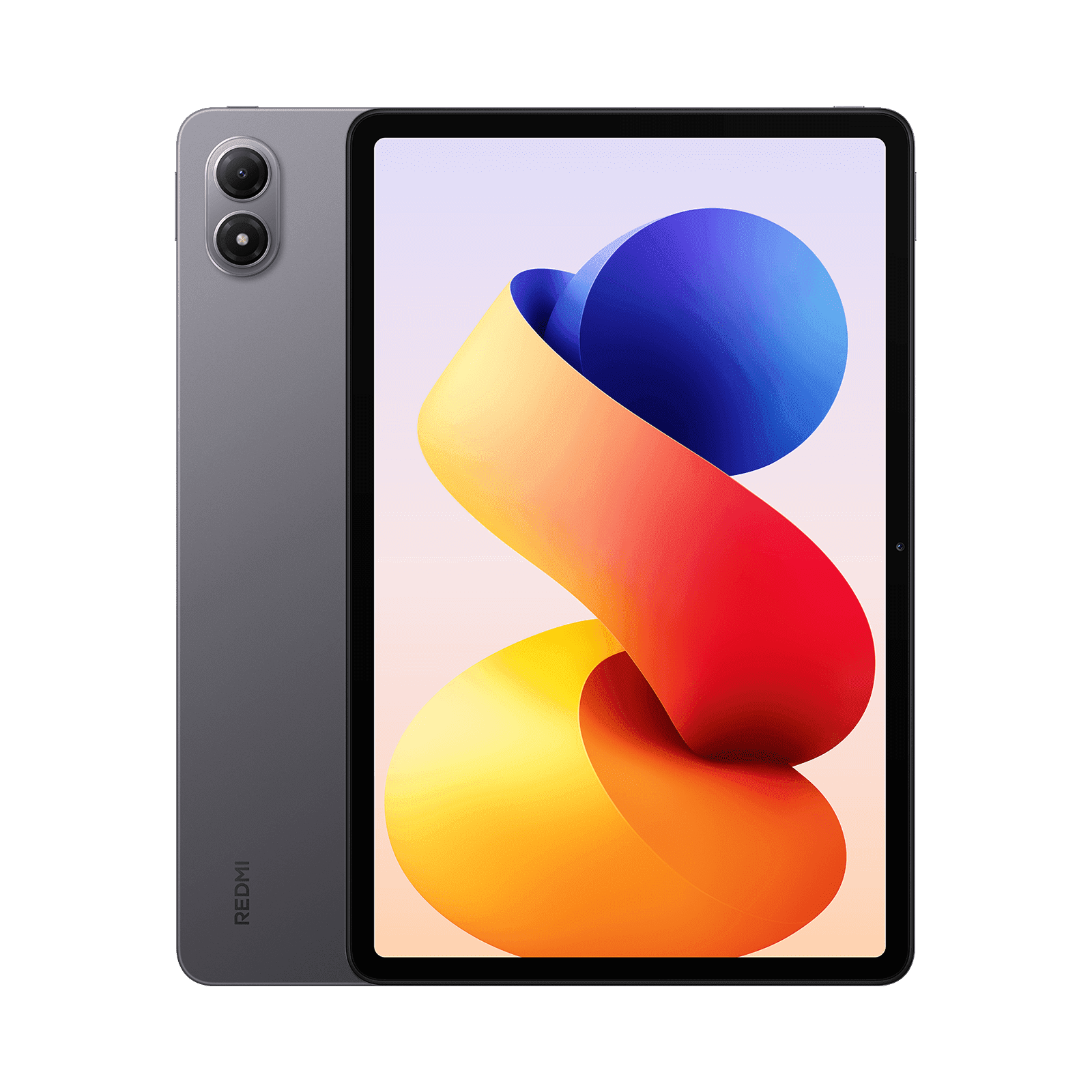 Xiaomi, Pad 8 Ai WiFi, 11.2