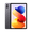Graphite Gray, variant on XIAOMI Redmi Pad 2 PRO Only WiFi (No Calls or Text) 12.1" 2.5K Octa Core 4 Speakers Global ROM 12000mAh Bluetooth Wi-Fi 6 8MP Model 25099RP13G (Gray, 256GB + 8GB)
