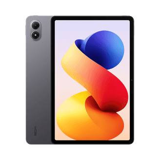 Xiaomi, Pad 7 Ai WiFi Version, 11.2