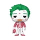 thumbnail image 3 of Funko POP! Heroes: DC Bombshells - The Joker [Pink Shirt] #170 Exclusive Funko -, 3 of 4