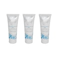 thumbnail image 1 of Slippery Stuff Water Based Lubricant Gel 8oz - 3 Pack, 1 of 3