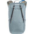 thumbnail image 4 of CAMELBAK ArêteTM 18 Bleu Pierre, 1.5L / 50oz, 4 of 5