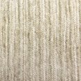 thumbnail image 2 of Housse Stretch Chenille pour fauteuil de Sure Fit, 2 of 3