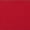 Red, variant on ArtToFrames 21" x 27" Walnut Picture Frame, 21x27 inch Brown MDF Poster Frame (WOM-4296), Pack