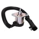 thumbnail image 1 of Solenoide de apagado de combustible 1G577 60011 12V 3 pines Dispositivo de parada de apagado reemplazo para minicargadora Bobcat S220 S250 S300 S330 Jadeshay  A, 1 of 8