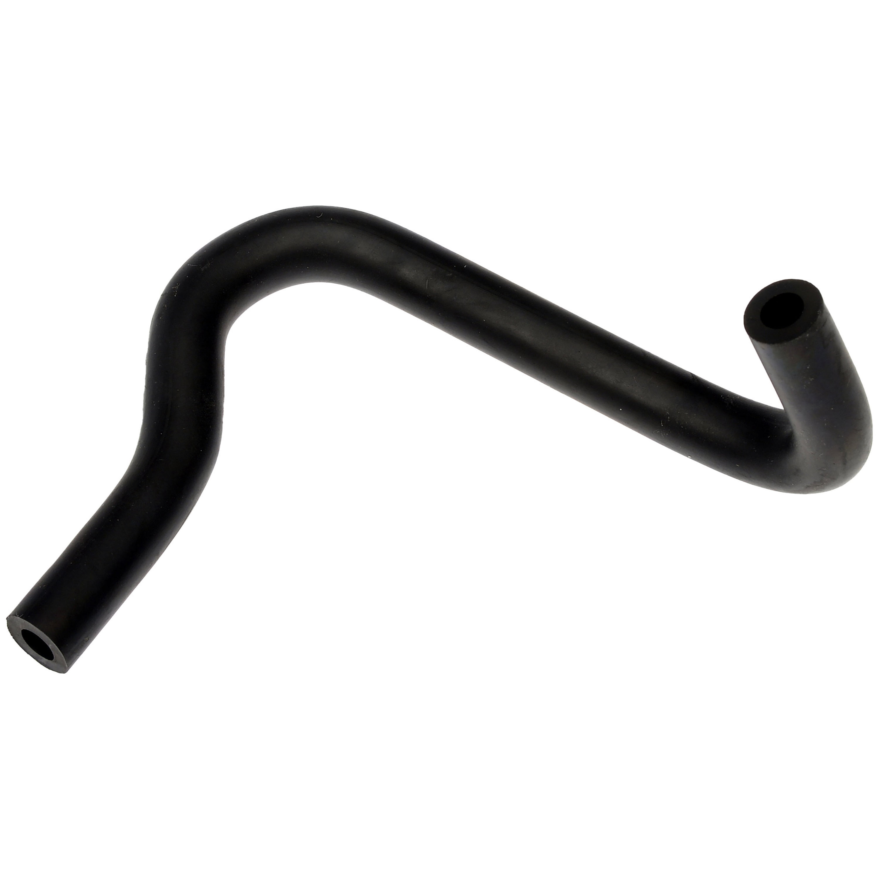 Dorman 994-158 Vapor Canister Purge Valve for Specific Ram Models