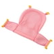 thumbnail image 5 of Almohadilla de soporte para asiento de baño Almohadilla de portátil para bebé AjustableTub Cojín de para bebés y recién nacidos hasta 6 Magideal Almohadilla de soporte para asiento de baño, 5 of 7