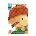 thumbnail image 1 of Mi Abuelita Huele Feo SM de Ediciones Maria O Donnell, 1 of 1