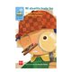 thumbnail image 1 of Mi Abuelita Huele Feo SM de Ediciones Maria O Donnell, 1 of 1