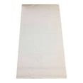 thumbnail image 3 of Toalla de Baño Towel Grande Blanca, 3 of 4