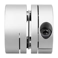 thumbnail image 4 of Motor de diafragma Bore One, acoplamiento flexible de rueda de 8 a 14 mm, 4 of 5