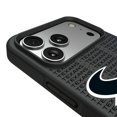 thumbnail image 3 of Houston Texans iPhone Text Backdrop Design Bump Case, 3 of 6
