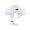 White, variant on Intelligent Anti-Snoring Throat Pulse Device – USB Charging Sleep Aid for Breathing Correction & Sleep Improvement