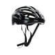 thumbnail image 4 of Casco de patineta Zulema Negro para adultos 58 cm-62 cm, 4 of 8