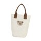 thumbnail image 2 of Bolso de mano para niños, bolsa de , bolsa de almacenamiento de alta capacidad, regalo ligero e informal para mujer, bolso de mano para guardar, 2 of 9