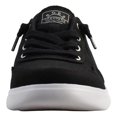 thumbnail image 2 of Skechers Women's Slip-Ins Skip Cute - B Cute Sweet Sneaker, 2 of 7