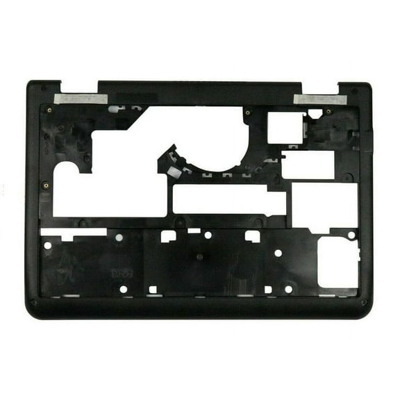New Genuine Lenovo ThinkPad Yoga 11E 3rd and 4th Gen Bottom Base 02HM065
