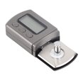 thumbnail image 3 of Stylus Gauge,Professional LP Digital Turntable Gauge Digital Stylus Gauge Streamlined Design, 3 of 7