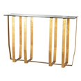 thumbnail image 1 of ELK Lighting Ankara Console Table, 1 of 1