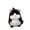 Black, variant on Mini Cat Plush Toy Soft Sensory Hand Exercise Stress Relief Gift Black