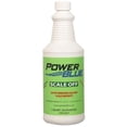 thumbnail image 1 of Jacks Magic Power Blue Scale Off - Bouteille de 32 oz, 1 of 1