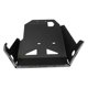 thumbnail image 5 of For YAMAHA PG-1 Motorcycle Engine Guard Protector Plate Frame Guard, 5 of 5