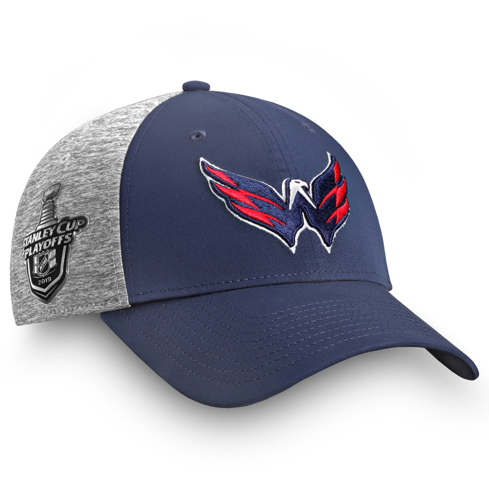 capitals stanley cup beanie